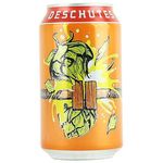 Deschutes Fresh Haze IPA Small Can
