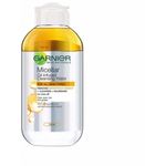 Garnier Micellar Cleans Water Oil Infused 125ml