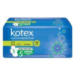 Kotex Slim Wing 16 Sachet