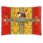 San Remo Bowties 500g