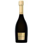 Champagne Boizel Grand Vintage 2013 750ml