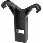 Ravemen Rear Light Saddle Rail Mount