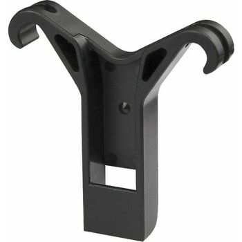 Ravemen Rear Light Saddle Rail Mount
