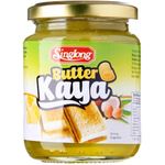Sing Long Butter Kaya 260g