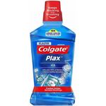 Colgate Mouthwash Plax Ice 1l