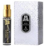 Attar Collection Musk Kashmir Eau de Parfum 8ml