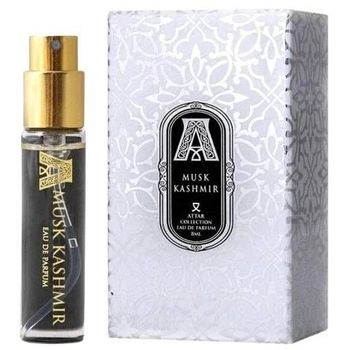 Attar Collection Musk Kashmir Eau de Parfum 8ml