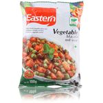 Eastern Vegetable Masala 100g