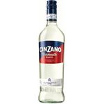 Cinzano Vermut Bianco 15 Alc 750ml