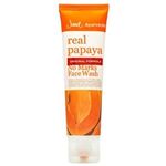 Janet Real Papaya No Marks Face Wash 100ml