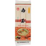 Sing Long White Jade Noodles 340g