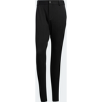 Adidas Men Golf Statement Stretch Pants