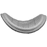 Profile Design Aerobar Armrest Pad Set Race Ergo+ 10mm