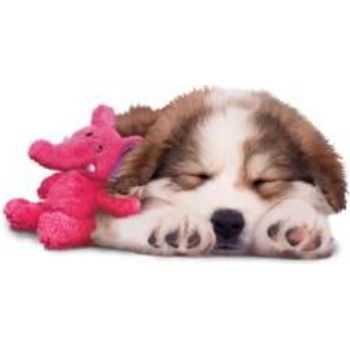 Kong Marvin Moose Cozie Dog Toy Small