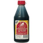 Silver Swan Soy Sauce 385ml