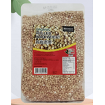 MH Food Organic Oat Groats 500g