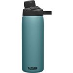 CamelBak Chute Mag Bottle Lagoon 600ml