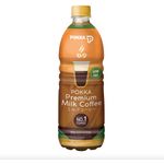 Pokka Premium Milk Coffee 500ml