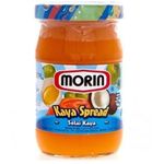 Morin Kaya Spread 330g