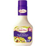 Lady's Choice Fruit Salad Dressing 250ml