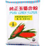 Pagoda Brand Pure Corn Flour 400g