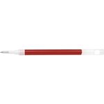 Pilot Juice Series Gel Ink Ballpoint Pen Replacement Wick 0.7mm Ball Red