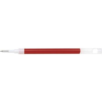 Pilot Juice Series Gel Ink Ballpoint Pen Replacement Wick 0.7mm Ball Red