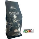 Trung Nguyen Espresso Specialist 500g