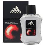 Adidas Team Force for Men 100ml