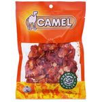 Camel Chilli Tapioca Ikan Bilis 120g