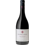 Prophet’s Rock Home Pinot Noir 750ml
