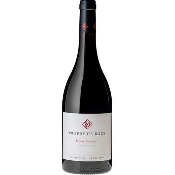 Prophet’s Rock Home Pinot Noir 750ml
