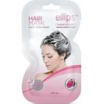 Ellips Hair Mask Hair Treatment 20gmpack Of 4