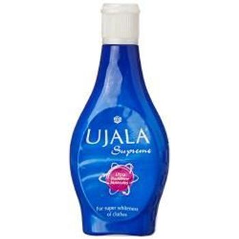 Ujala Supreme 250ml