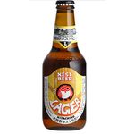 Hitachino Lager 330ml