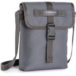 Timbuk2 Pip Crossbody Bag 230g