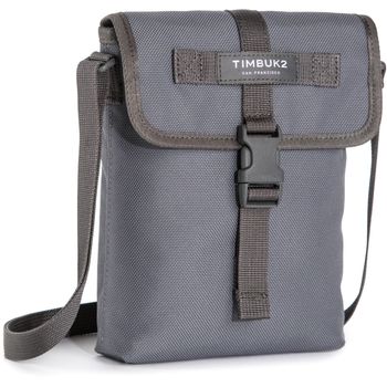Timbuk2 Pip Crossbody Bag 230g