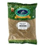 Sri Murugan Jaggery Powder 500g