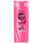 Sunsilk Smooth and Manageable Shampoo 70ml