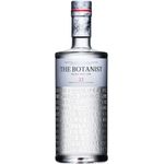 The Botanist Islay Dry Gin 70cl
