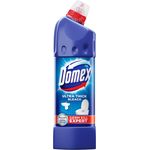 Domex Ultra Thick Bleach Classic
