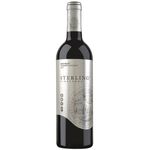 Sterling Vineyards Napa Valley Cabernet Sauvignon 2016 750ml
