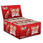 Yupi Gummy Cola Burger Double 