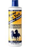 Mane 'n Tail Original Conditioner Straight Arrow For horses Thicker, 355ml