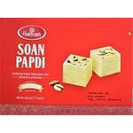 Haldirams Soan Papdi 500g