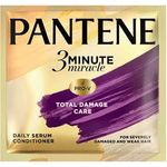 Pantene 3 Minute Miracle Conditioner Collagen Repair 13ml