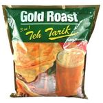 Gold Roast 3In1 Teh Tarik 30 x 20g