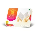 Laxminarayan Cashew Layer 200g