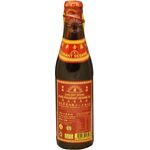 Sunlight Brand Pure Fragrant Sesame Oil 320ml