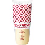 Kewpie Japanische Mayonnaise 450g
